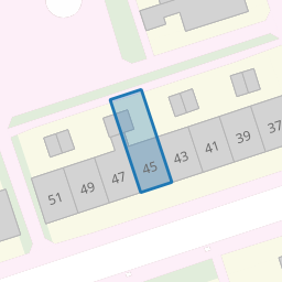 Perceel GNG00-L-6366