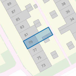 Perceel GNG00-L-6367