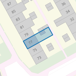 Perceel GNG00-L-6368