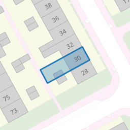 Perceel GNG00-L-6369