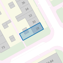 Perceel GNG00-L-6370