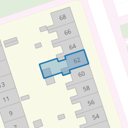 Perceel GNG00-L-6371