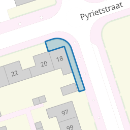 Perceel GNG00-L-6373