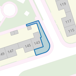 Perceel GNG00-L-6375