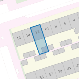 Perceel GNG00-L-6379