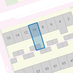 Perceel GNG00-L-6380