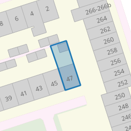 Perceel GNG00-L-6385