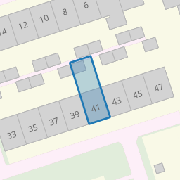 Perceel GNG00-L-6388