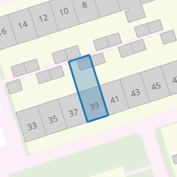 Perceel GNG00-L-6389