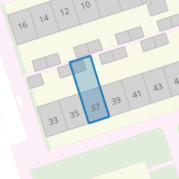 Perceel GNG00-L-6390