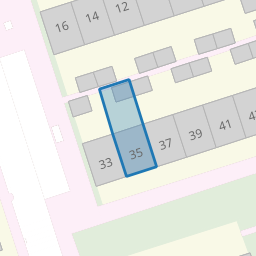 Perceel GNG00-L-6391