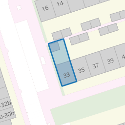 Perceel GNG00-L-6392