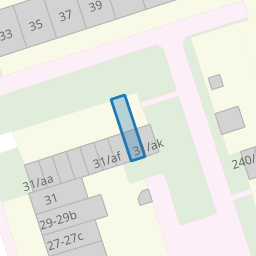 Perceel GNG00-L-6394