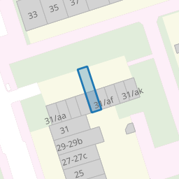 Perceel GNG00-L-6397