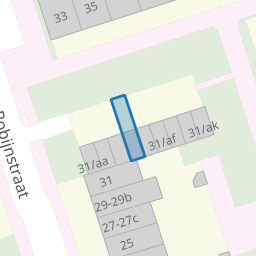 Perceel GNG00-L-6398