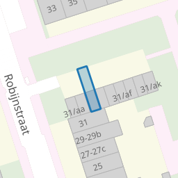 Perceel GNG00-L-6399