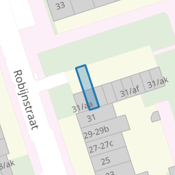 Perceel GNG00-L-6400