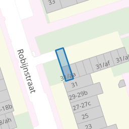 Perceel GNG00-L-6401