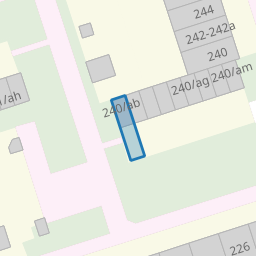 Perceel GNG00-L-6402