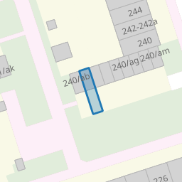 Perceel GNG00-L-6403