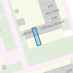 Perceel GNG00-L-6404