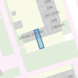 Perceel GNG00-L-6405