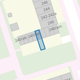 Perceel GNG00-L-6406