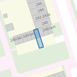 Perceel GNG00-L-6407