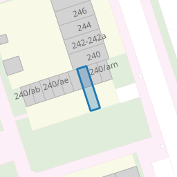 Perceel GNG00-L-6408