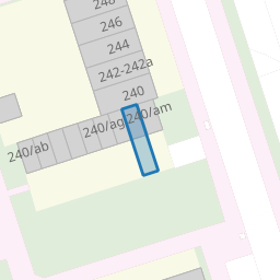 Perceel GNG00-L-6409