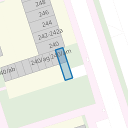 Perceel GNG00-L-6410