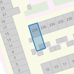 Perceel GNG00-L-6411