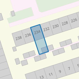 Perceel GNG00-L-6413