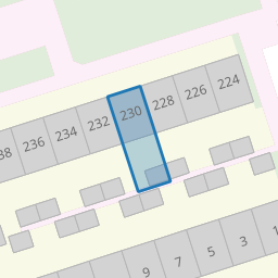 Perceel GNG00-L-6415