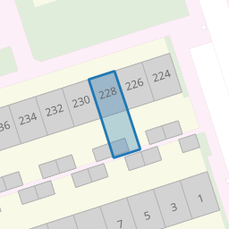 Perceel GNG00-L-6416