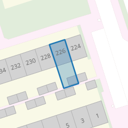 Perceel GNG00-L-6417