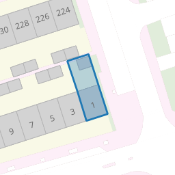 Perceel GNG00-L-6419