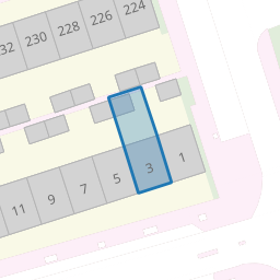 Perceel GNG00-L-6420