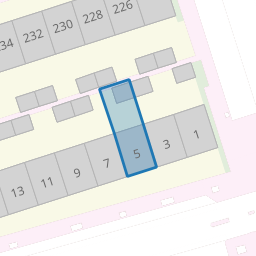 Perceel GNG00-L-6421