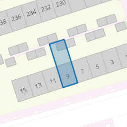 Perceel GNG00-L-6423