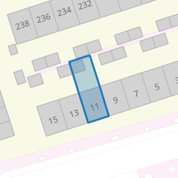 Perceel GNG00-L-6424