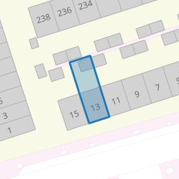 Perceel GNG00-L-6425