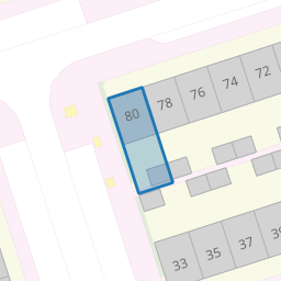 Perceel GNG00-L-6427