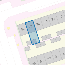 Perceel GNG00-L-6428