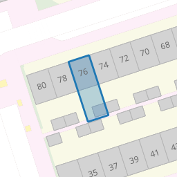 Perceel GNG00-L-6429