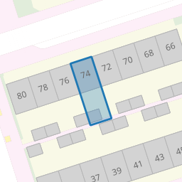 Perceel GNG00-L-6430