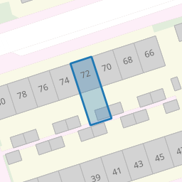 Perceel GNG00-L-6431