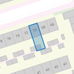 Perceel GNG00-L-6432