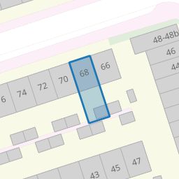 Perceel GNG00-L-6433