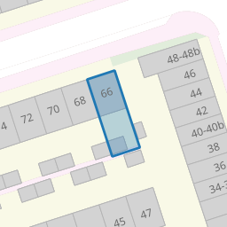 Perceel GNG00-L-6434